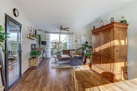 Willem Bontekoesingel 34 secondary image