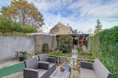 Willem Bontekoesingel 34 tertiary image