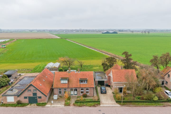 Photo 1 of Stroet 101