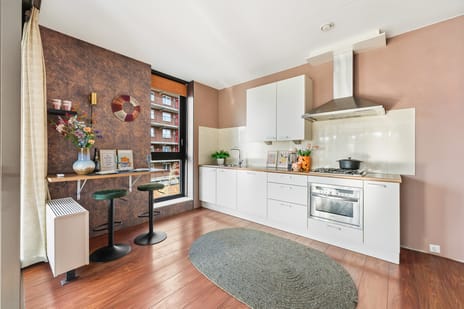 Maskerbloemstraat 62 secondary image