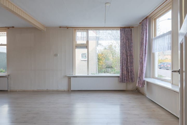 Photo 4 of Stroet 101