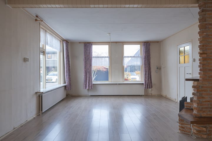 Photo 6 of Stroet 101