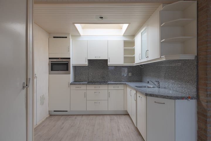 Photo 7 of Stroet 101