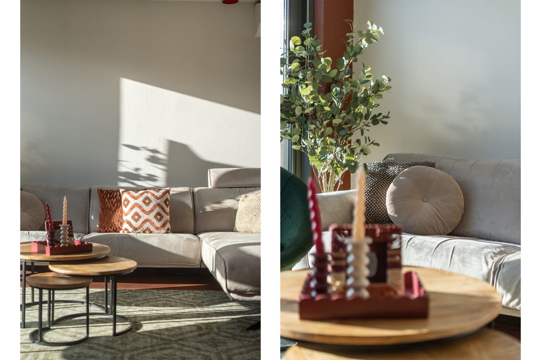 Photo 11 of Maskerbloemstraat 62