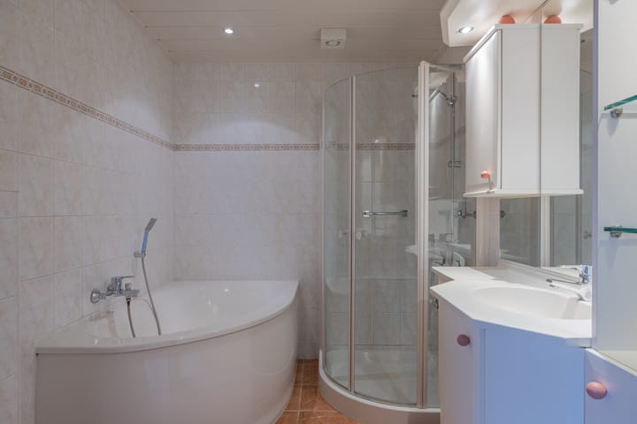 Photo 9 of Stroet 101