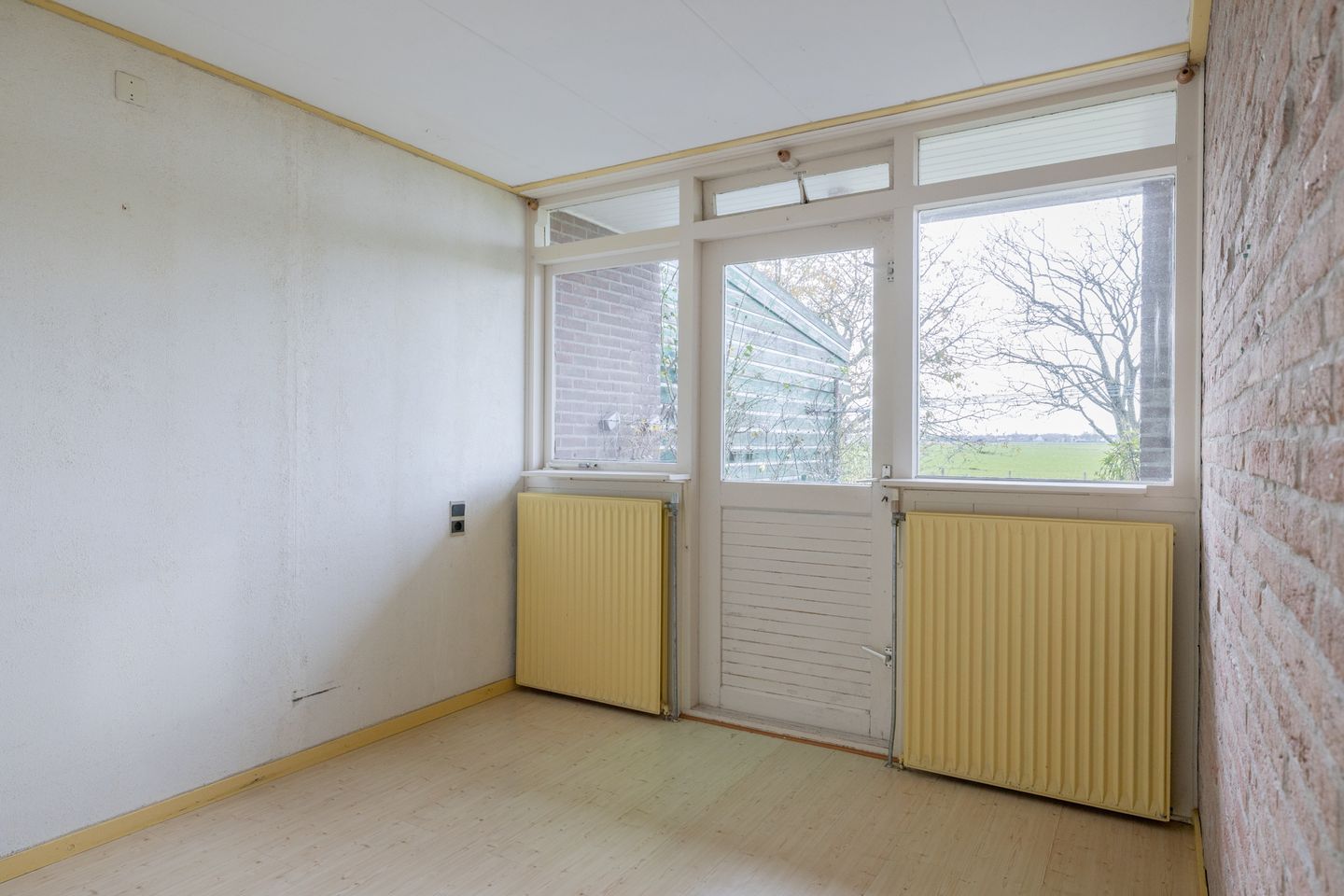 Foto 10 van Stroet 101
