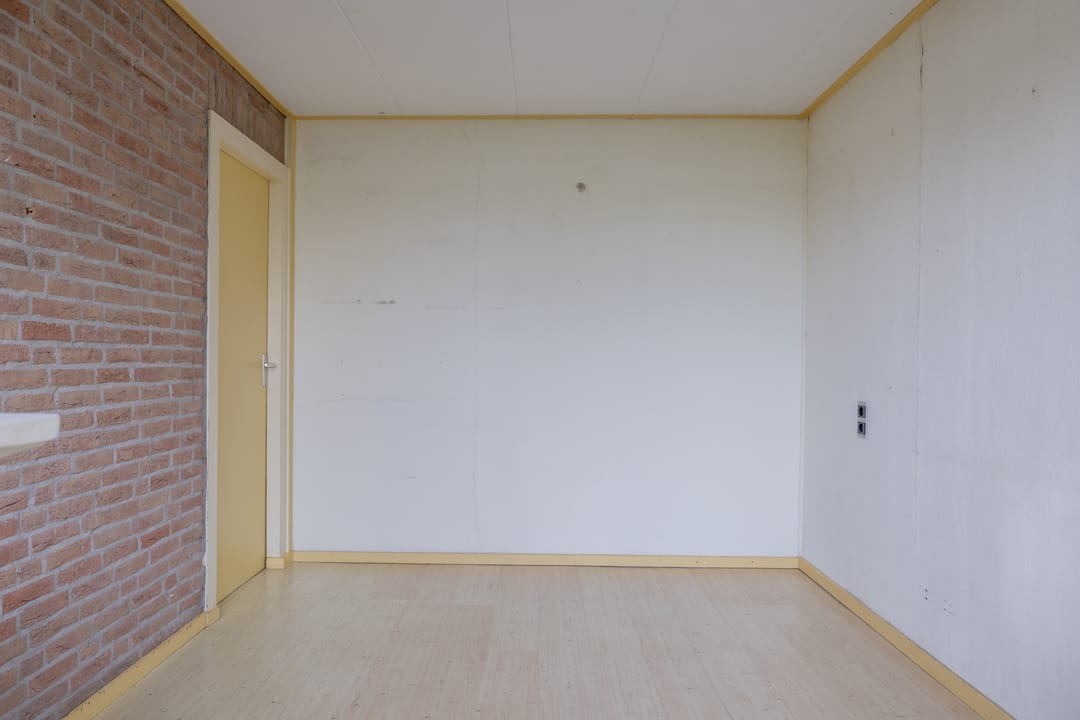 Foto 11 van Stroet 101