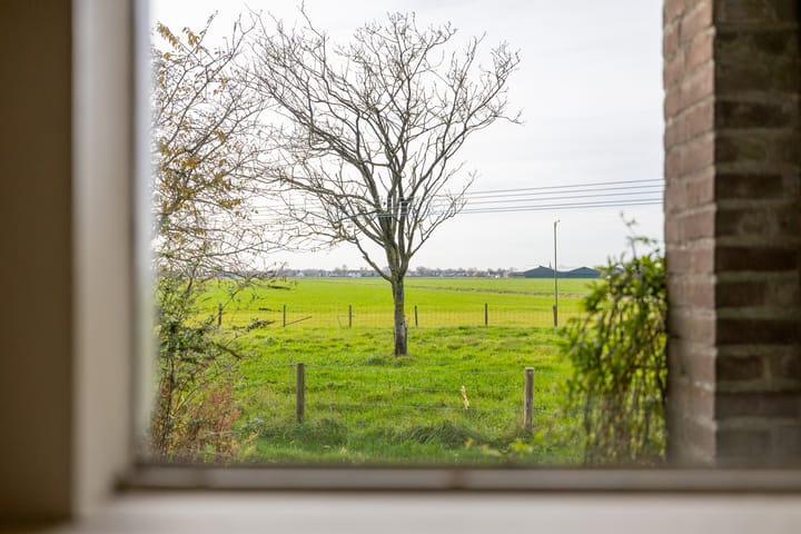 Photo 12 of Stroet 101