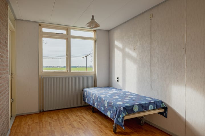 Photo 13 of Stroet 101