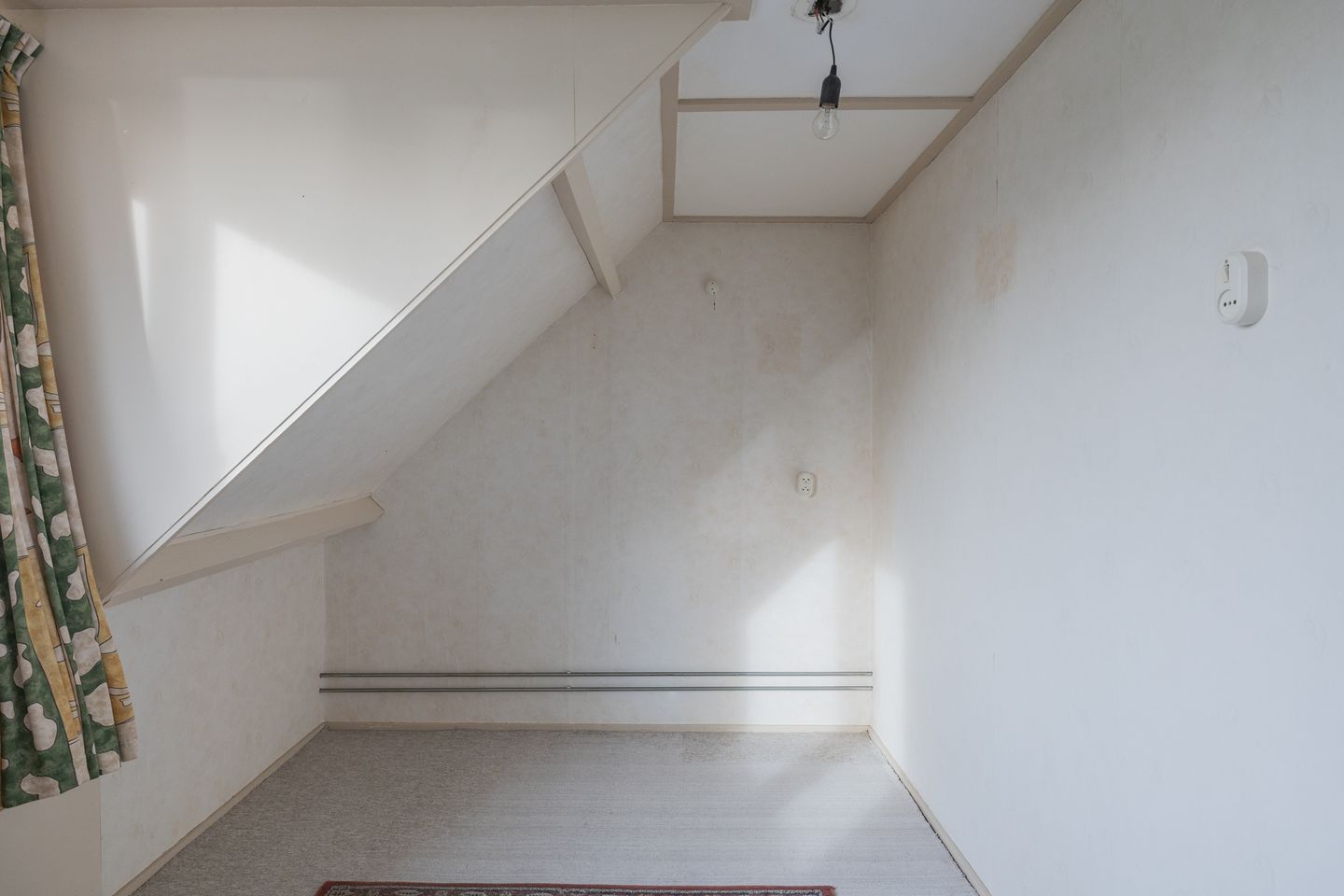 Foto 14 van Stroet 101