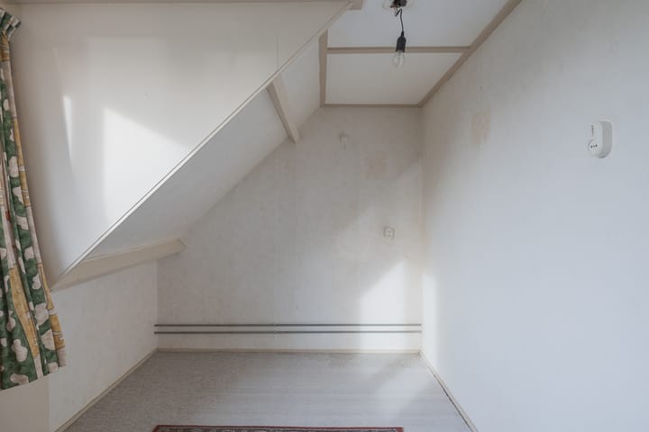 Photo 14 of Stroet 101