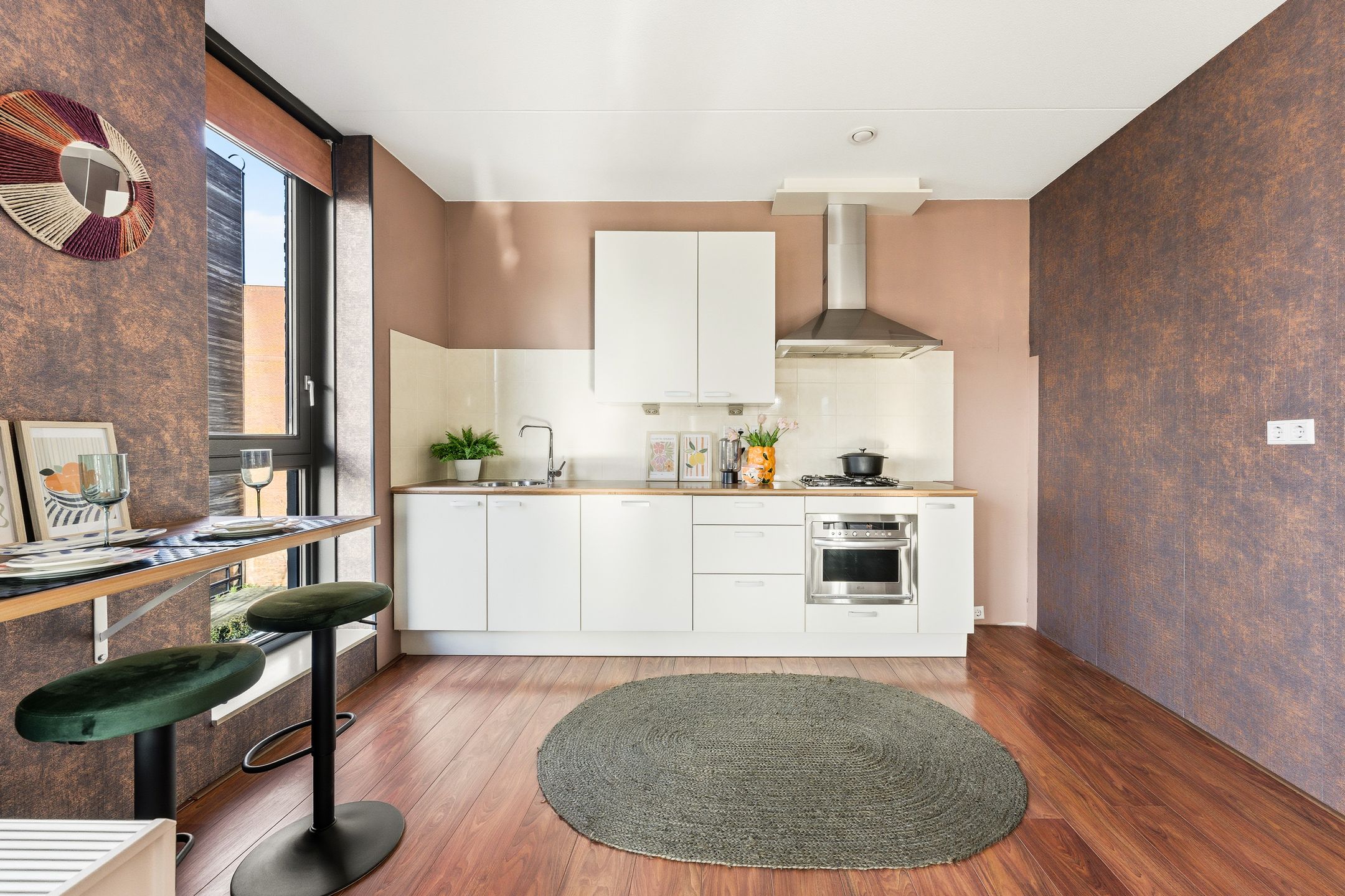 Photo 18 of Maskerbloemstraat 62