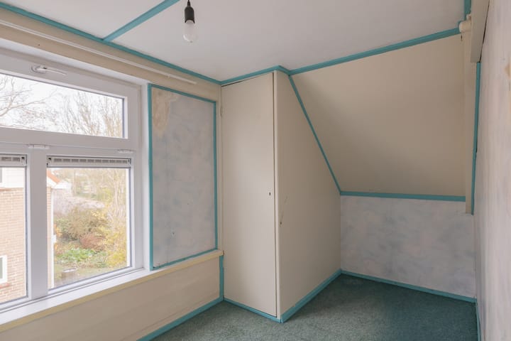 Photo 15 of Stroet 101