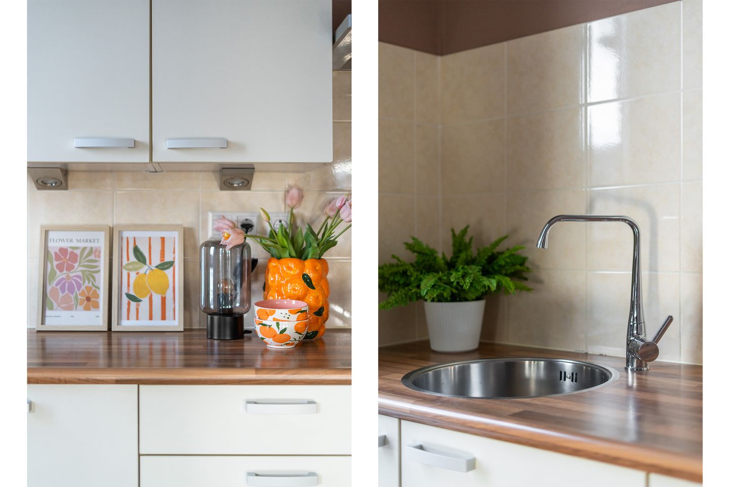 Photo 19 of Maskerbloemstraat 62