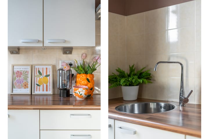 Foto 19 van Maskerbloemstraat 62