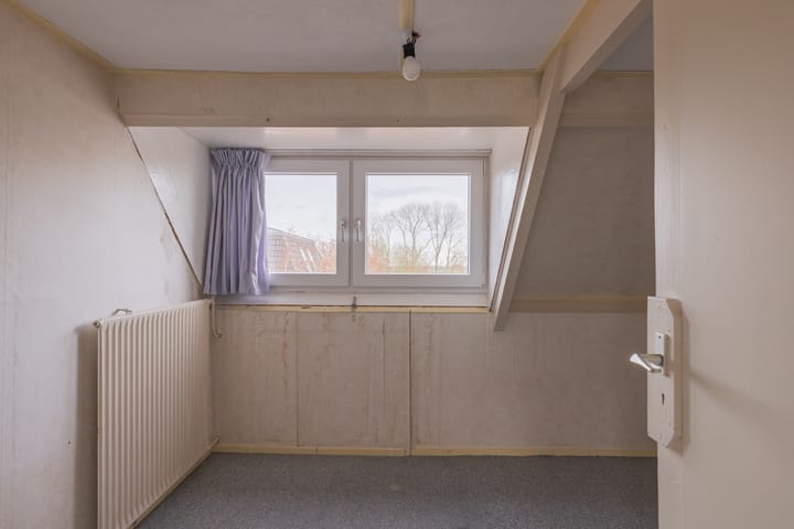 Photo 16 of Stroet 101