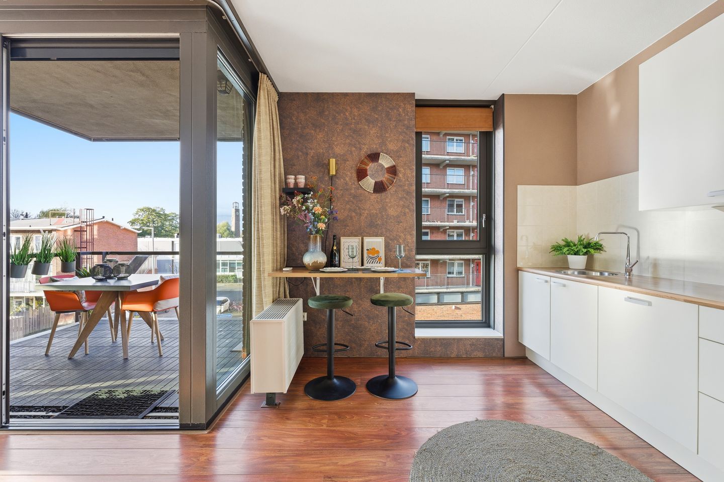 Photo 20 of Maskerbloemstraat 62