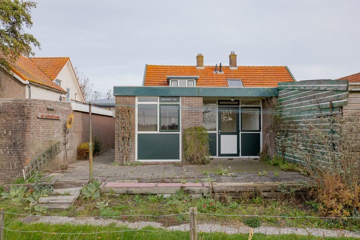 Photo 18 of Stroet 101