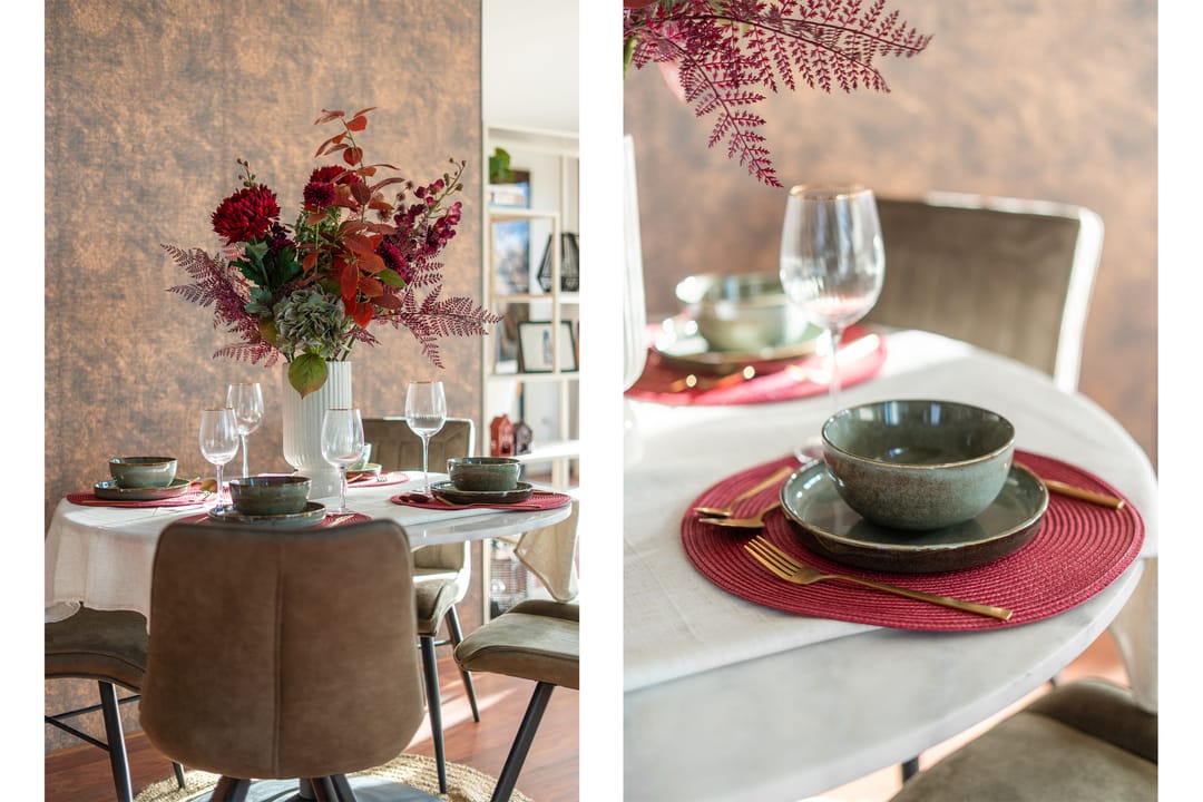 Photo 22 of Maskerbloemstraat 62