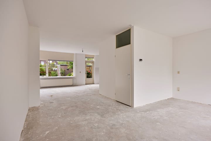 Foto 2 van Bolswardhoeve 27