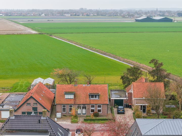 Photo 20 of Stroet 101