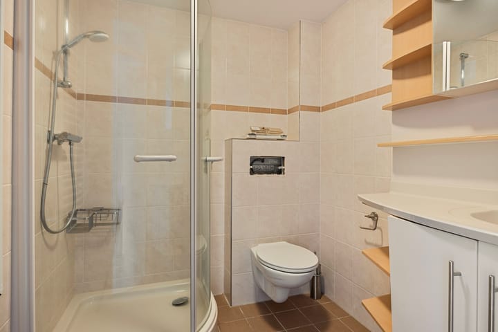 Foto 3 van Bolswardhoeve 27