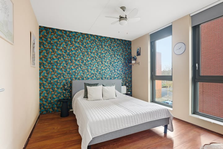 Foto 28 van Maskerbloemstraat 62