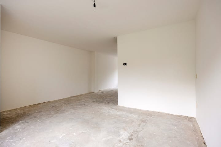 Foto 5 van Bolswardhoeve 27