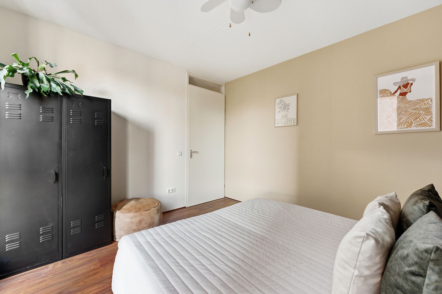 Photo 29 of Maskerbloemstraat 62