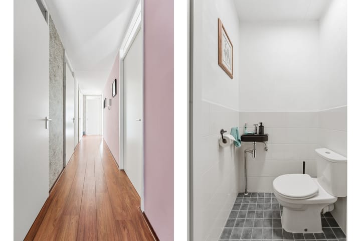 Foto 30 van Maskerbloemstraat 62