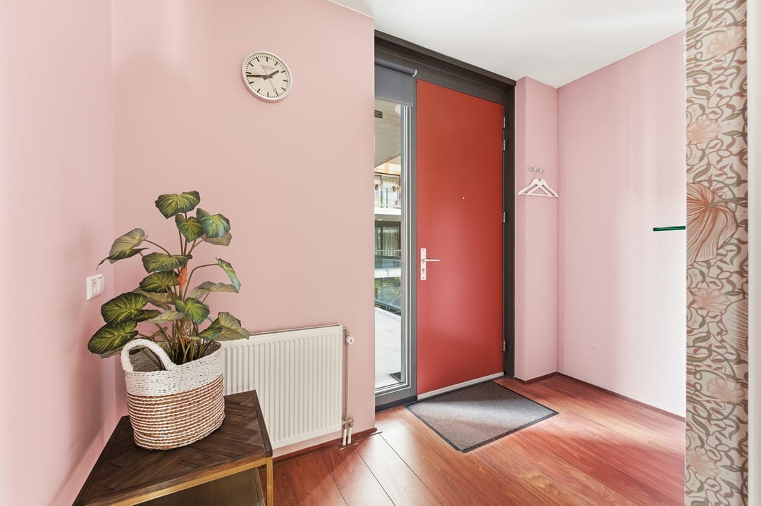 Photo 31 of Maskerbloemstraat 62