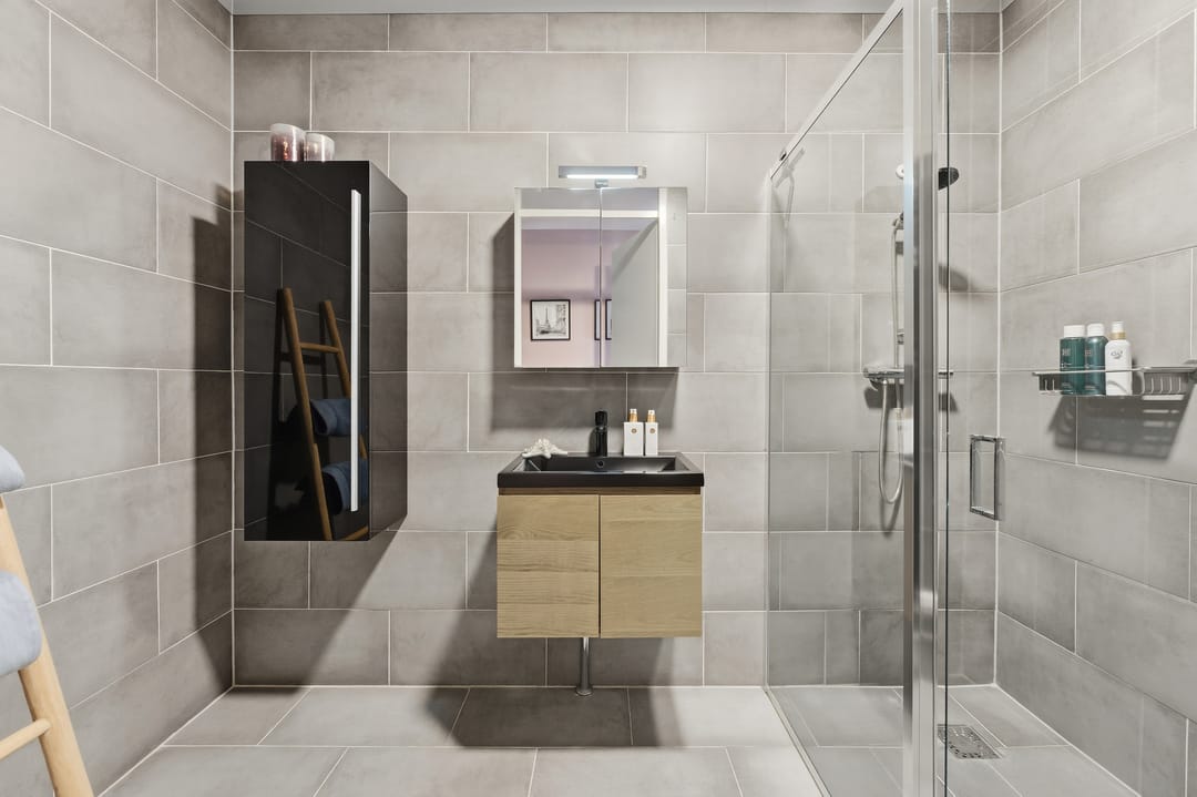 Photo 32 of Maskerbloemstraat 62