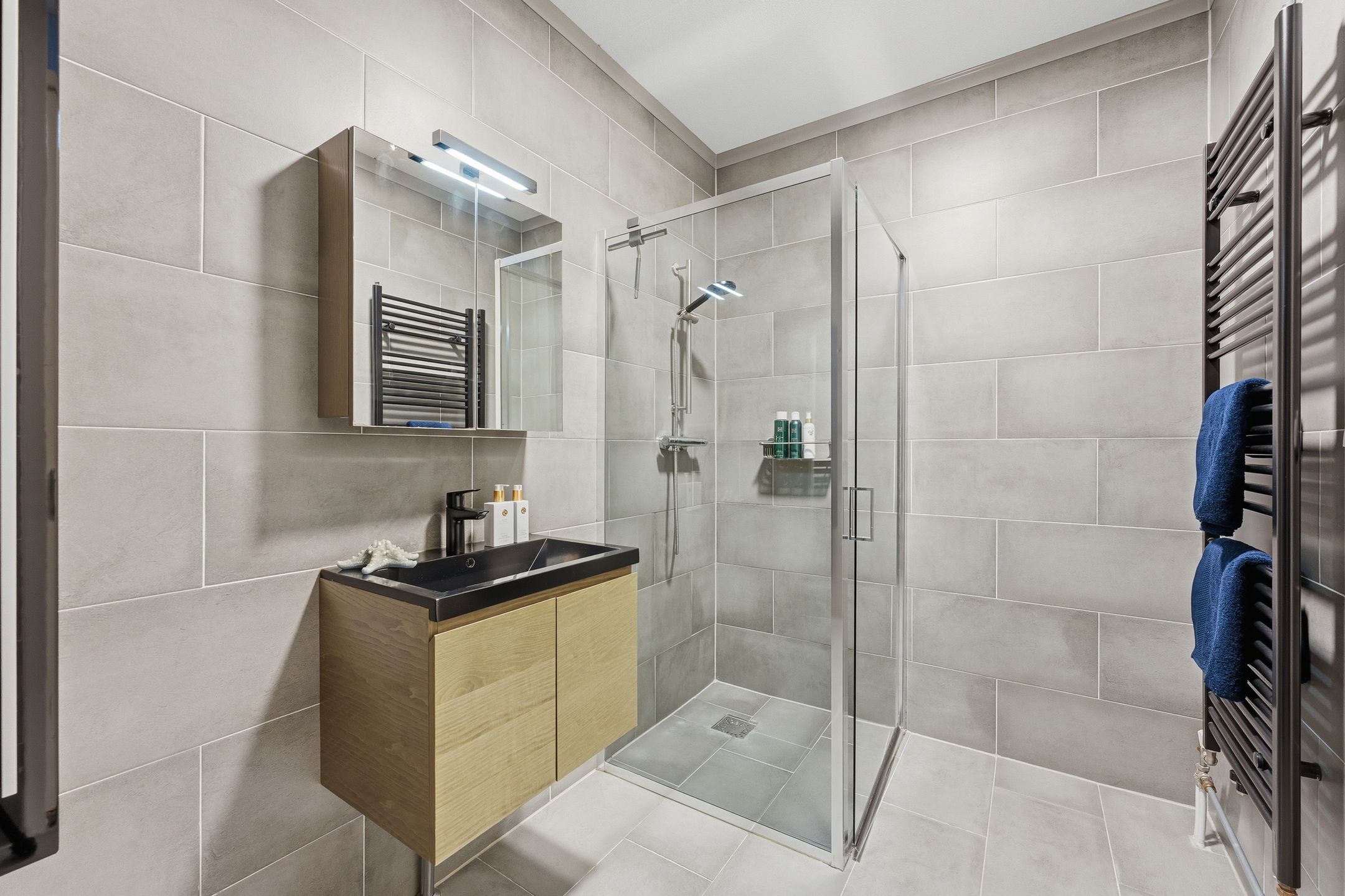 Photo 33 of Maskerbloemstraat 62