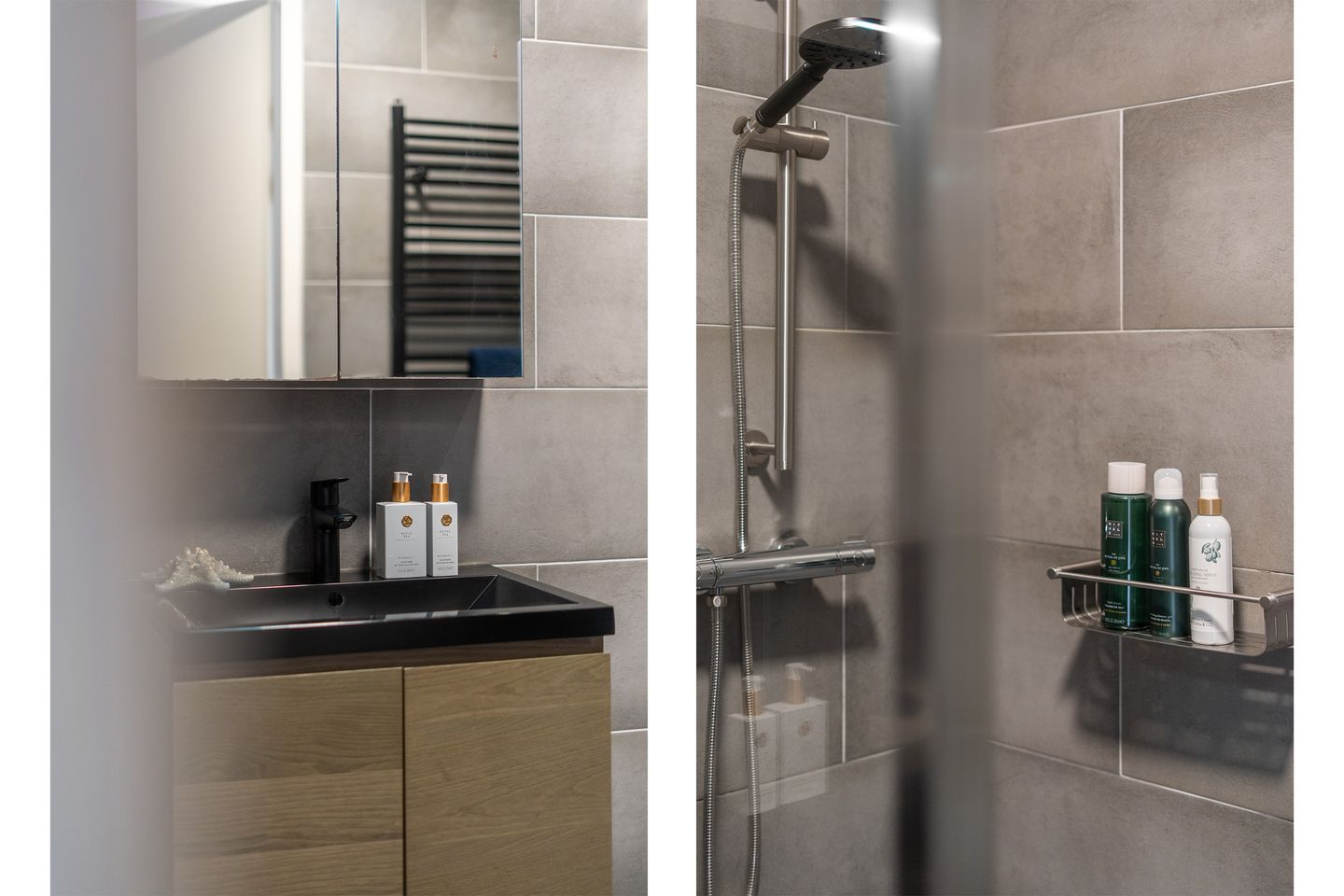 Photo 34 of Maskerbloemstraat 62