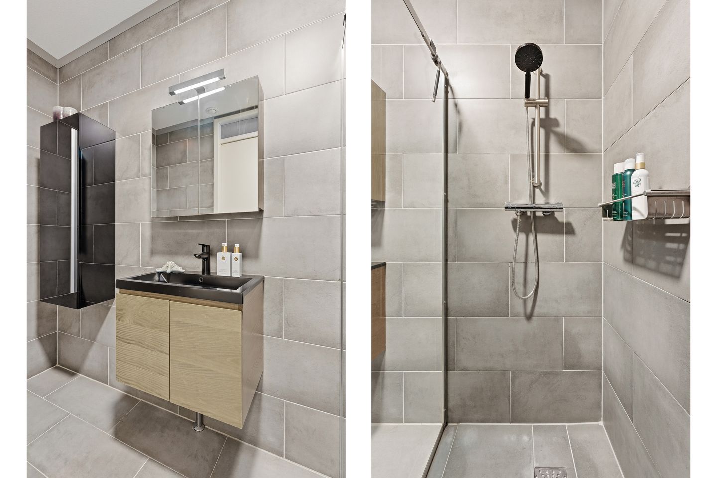 Photo 35 of Maskerbloemstraat 62