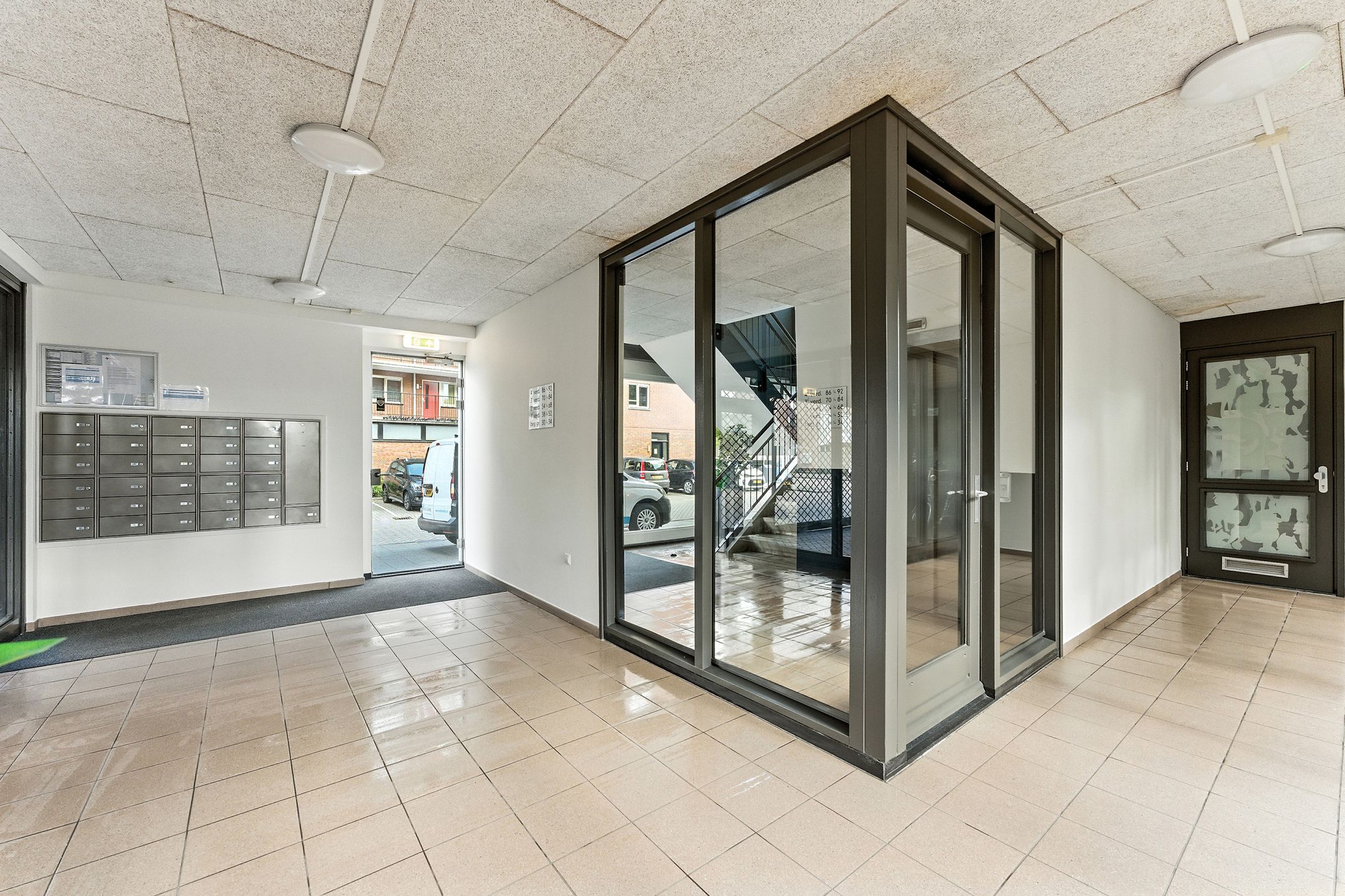 Photo 39 of Maskerbloemstraat 62