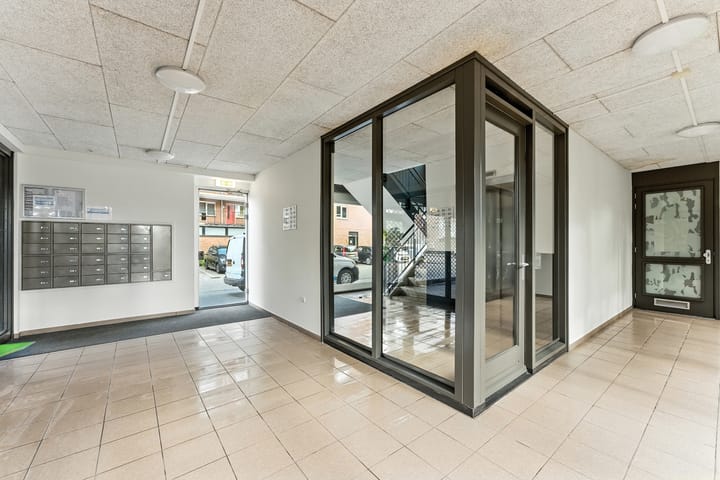 Foto 39 van Maskerbloemstraat 62