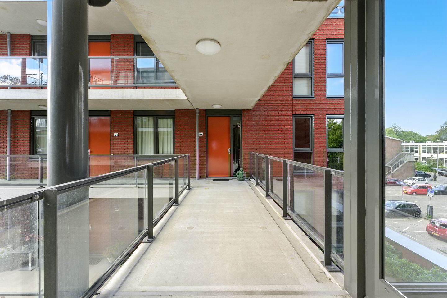 Photo 40 of Maskerbloemstraat 62