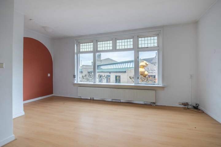 Photo 9 of Van Toulon van der Koogweg 12-A