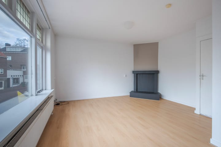 Photo 12 of Van Toulon van der Koogweg 12-A