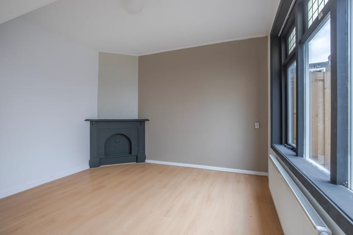 Photo 15 of Van Toulon van der Koogweg 12-A