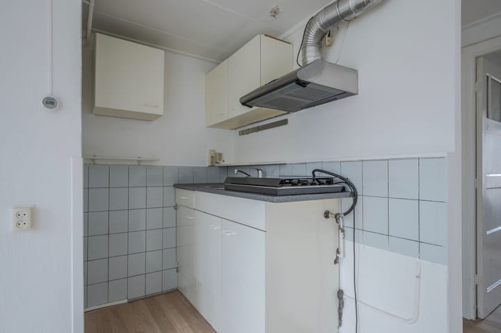 Photo 23 of Van Toulon van der Koogweg 12-A