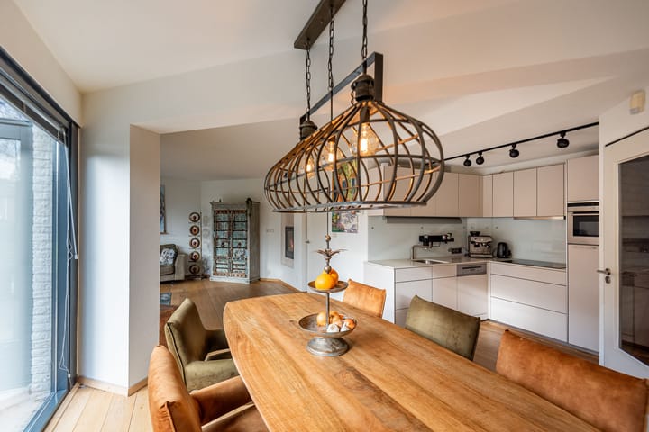 Photo 3 of Wezelhof 9