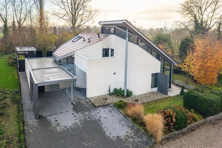 Photo 5 of Wezelhof 9