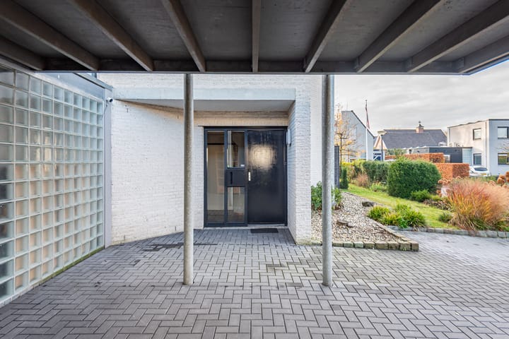 Photo 6 of Wezelhof 9