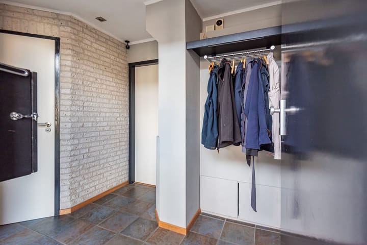 Photo 7 of Wezelhof 9