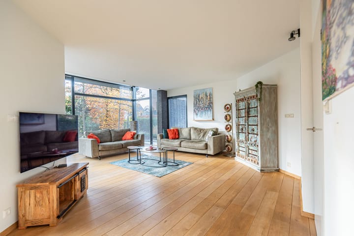 Photo 9 of Wezelhof 9