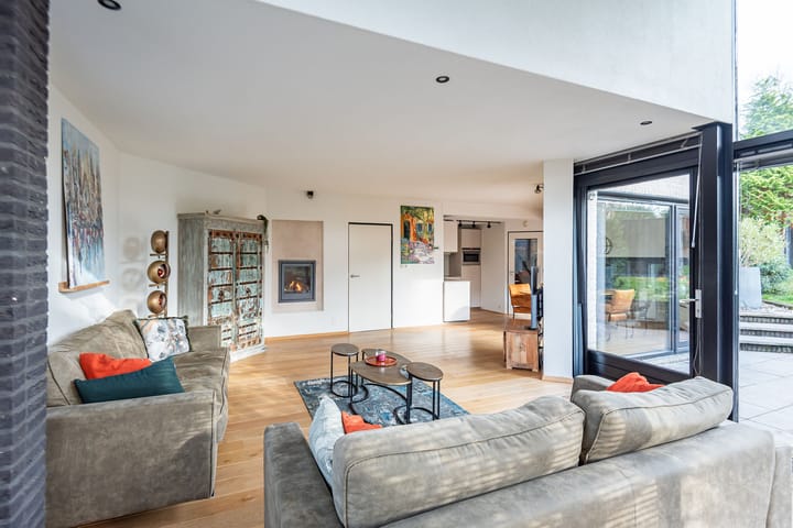 Photo 10 of Wezelhof 9