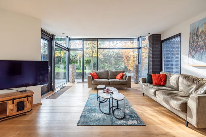 Photo 11 of Wezelhof 9