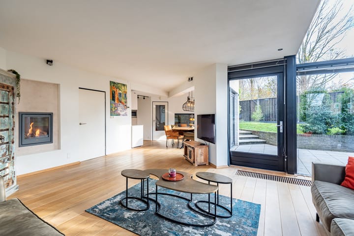 Photo 12 of Wezelhof 9